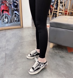 Sục bata phối