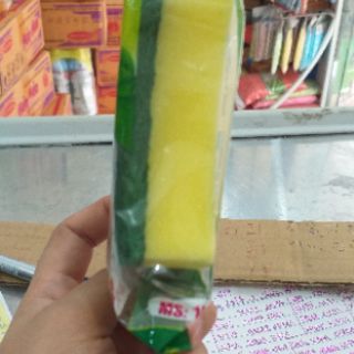 Bông rửa bát 3S