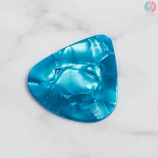 Móng Gảy Đàn Guitar 12 Lỗ