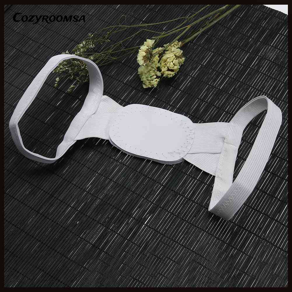 Đai Đeo Hỗ Trợ Điều Chỉnh Tư Thế Cơ Thể Tiện Dụng