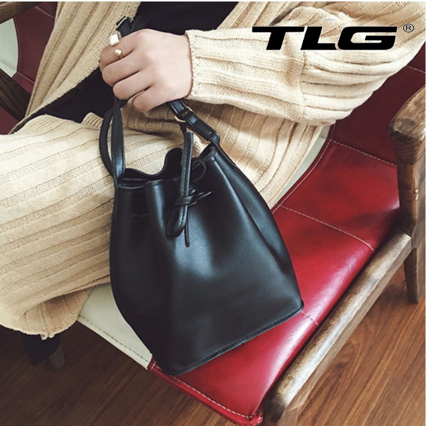 Túi nữ thời trang phong cách Hàn quốc HQ205954