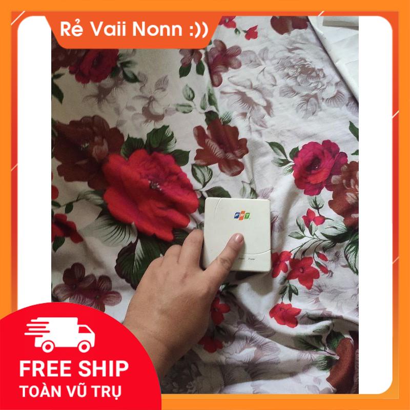 Modem Gpon Fpt G-97CM hàng đep, ổn định đã qua sử dụng