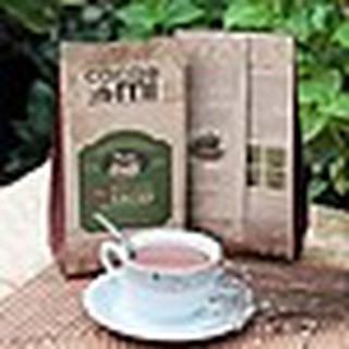 Bột Ca Cao Sữa 3in1 CacaoMi