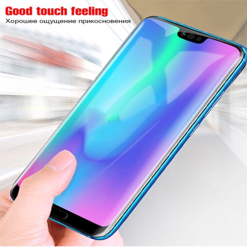 Kính cường lực bảo vệ màn hình cho Xiaomi Mi A2/Lite Xiaomi 6 Pro