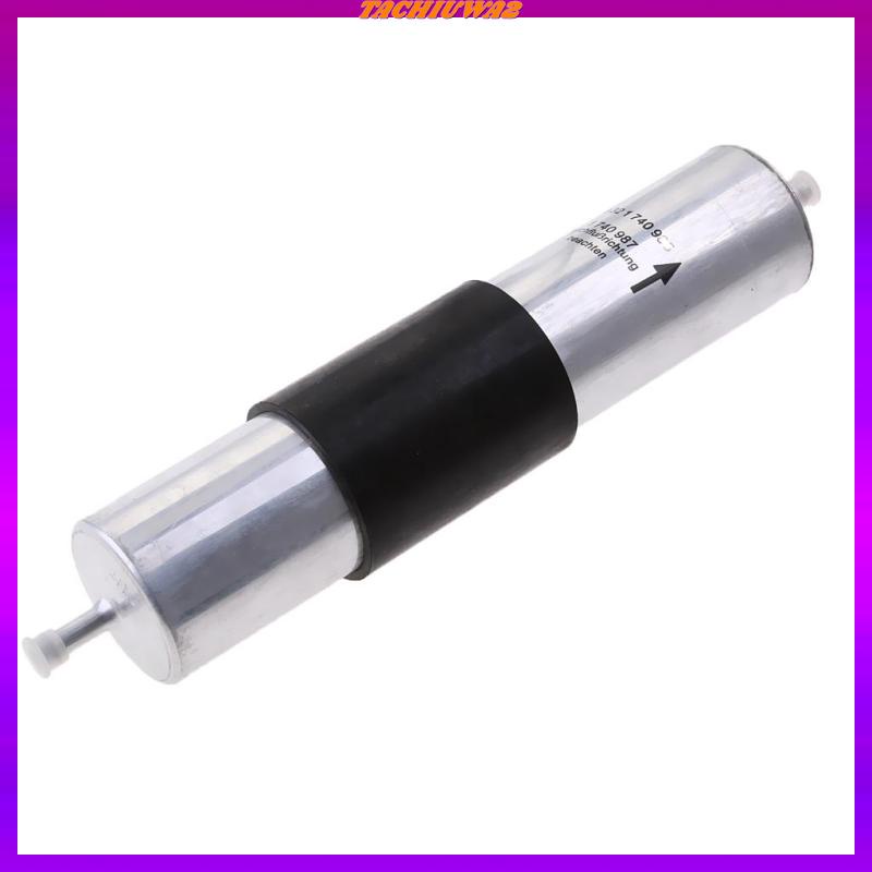 [Tachiuwa2] Xe Hơi Bmw E31 E34 E36 E39 13321740985