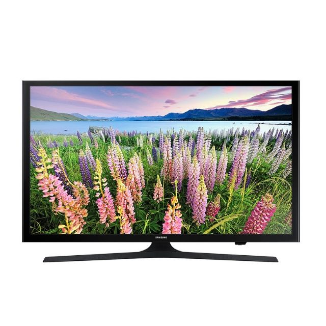 Smart tivi led samsung 49 inch Full HD - Model 49J5200