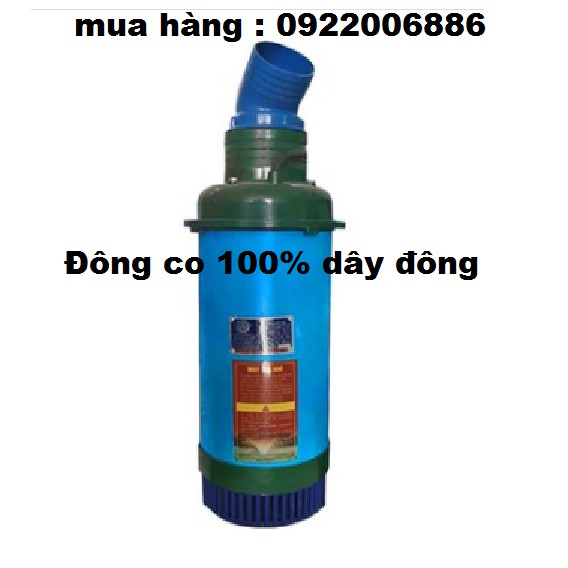 MÁY SỤC KHÍ [SẴN HÀNG - GIÁ GỐC]