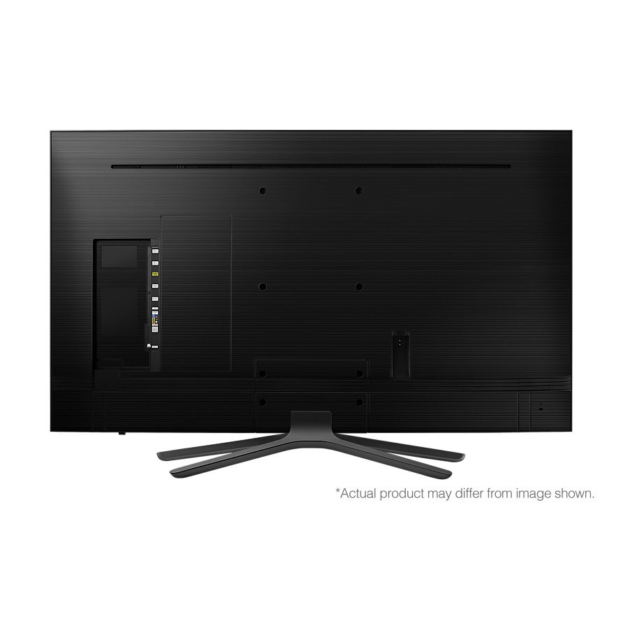 [Giao HCM] UA49N5500 - Smart Tivi Samsung 49 inch Full HD UA49N5500AKXXV - Hàng chính hãng