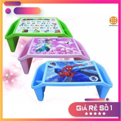BÀN HỌC NHỰA ĐA NĂNG VIỆT NHẬT CHO BÉ- bàn học cho bé bền đẹp hàng nhựa chính hãng có sỉ | BigBuy360 - bigbuy360.vn
