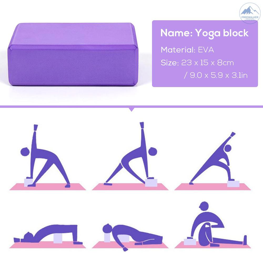 Set 4 Dây Kháng Lực Tập Yoga Chuyên Dụng