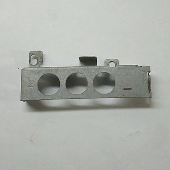 Khay nắp ổ cứng laptop 4050 2420 3420 1440 1450