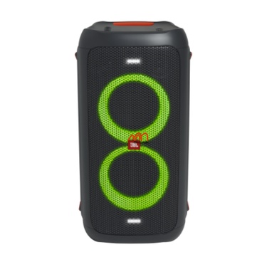 Thay pin loa JBL PARTYBOX 100