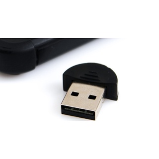 USB phát Bluetooth CSR 4.0 Dongle Cho PC Laptop