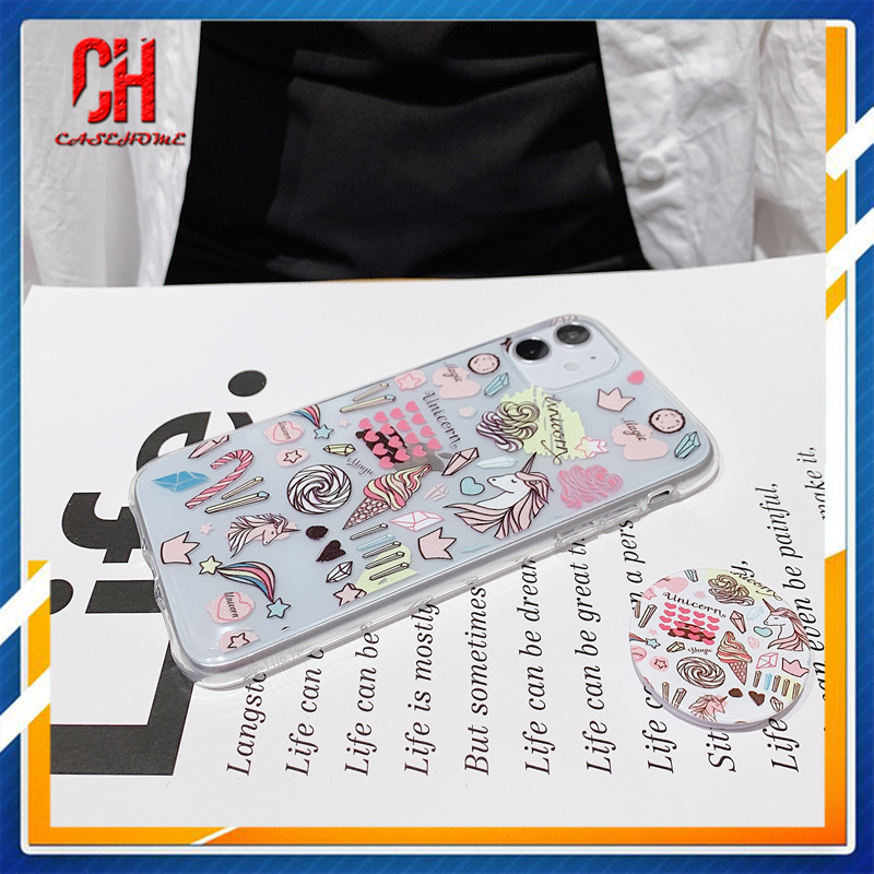 Ốp điện thoại OPPO Reno 4 F9 A5 2020 A3S A31 2020 A5S A53 2020 A9 A33 2020 A1K A91 A92 Reno 2F A12 F7 F5 Reno 3 A12E A7 | BigBuy360 - bigbuy360.vn