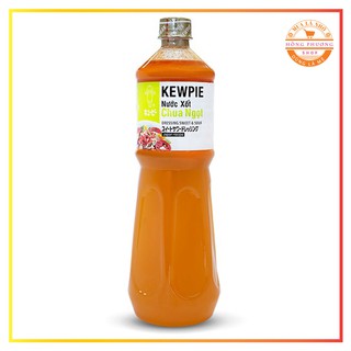 Nước Xốt Chua Ngọt - Kewpie