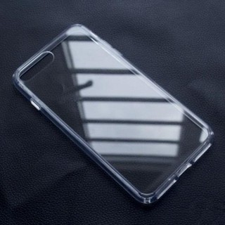 Ốp chống sốc likgus cho iphone 7/8 plus - x/xs/xs max - 11/11 pro/11 pro max