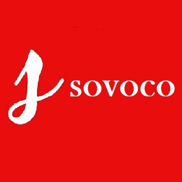 sovoco.vn