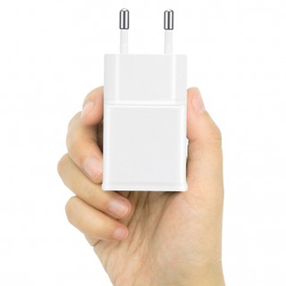 CỦ SẠC NHANH BAGI MICRO USB  CHO SAMSUNG, SONY, XIAOMI...
