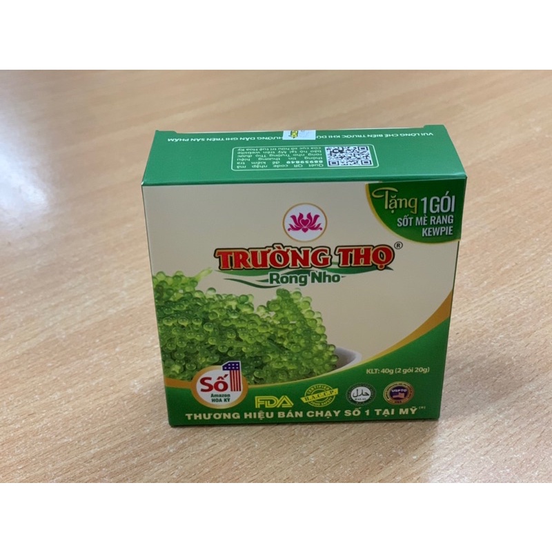 RONG NHO TÁCH NƯỚC TRƯỜNG THỌ