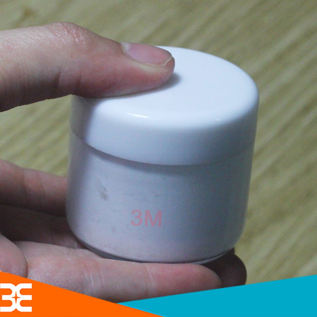 Keo Tản Nhiệt Lọ To 35g