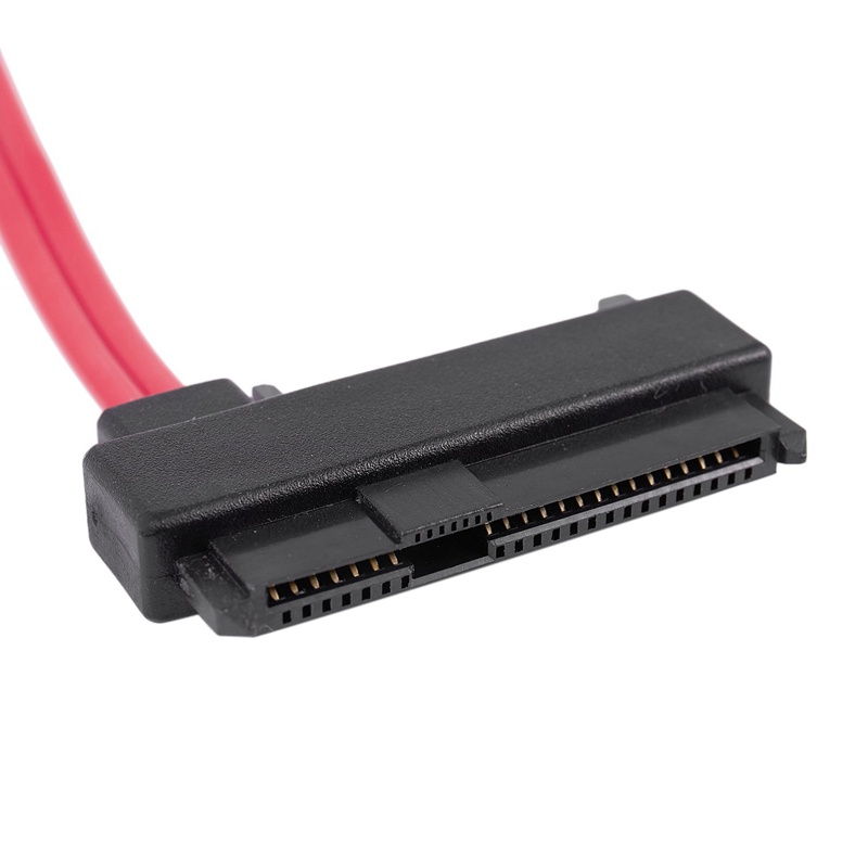 Cáp Chuyển Đổi Nguồn Điện Sff-8482 Sas 29 Pin + 15 Pin Sang 7 Pin Sata Chuyên Dụng