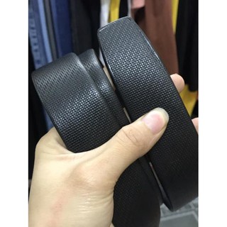 Thắt lưng cho nam siêu hot