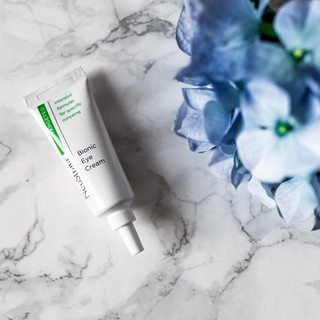 Kem dưỡng mắt Neostrata