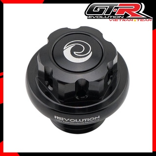[Chính hãng] Ốc nhớt REVOLUTION MONKEY125 MSX125