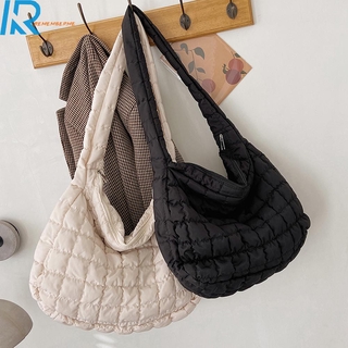 Túi Xách Nữ Cỡ Lớn Thời Trang Hàn