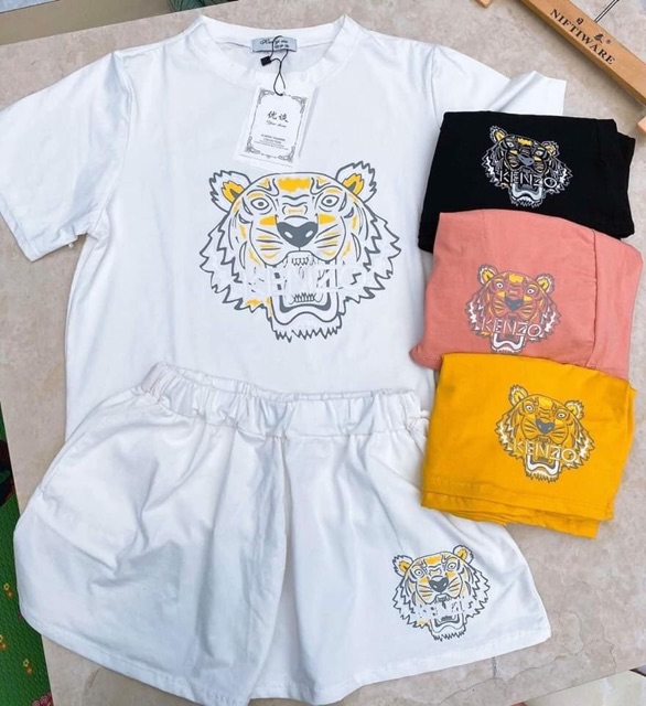 Đồ bộ thể thao❤FREESHIP❤Đồ bộ mặc nhà