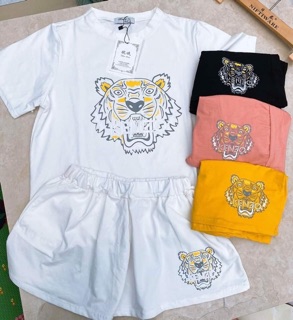 Đồ bộ thể thao❤freeship❤đồ bộ mặc nhà