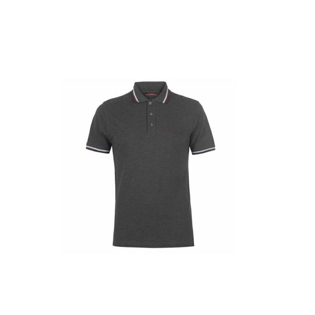 Áo polo Pierre cardin - 049