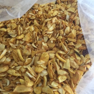 Combo 10kg mít vụn giòn ngọt