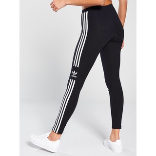 Quần legging , quần Legging a.d.i.d.a.s