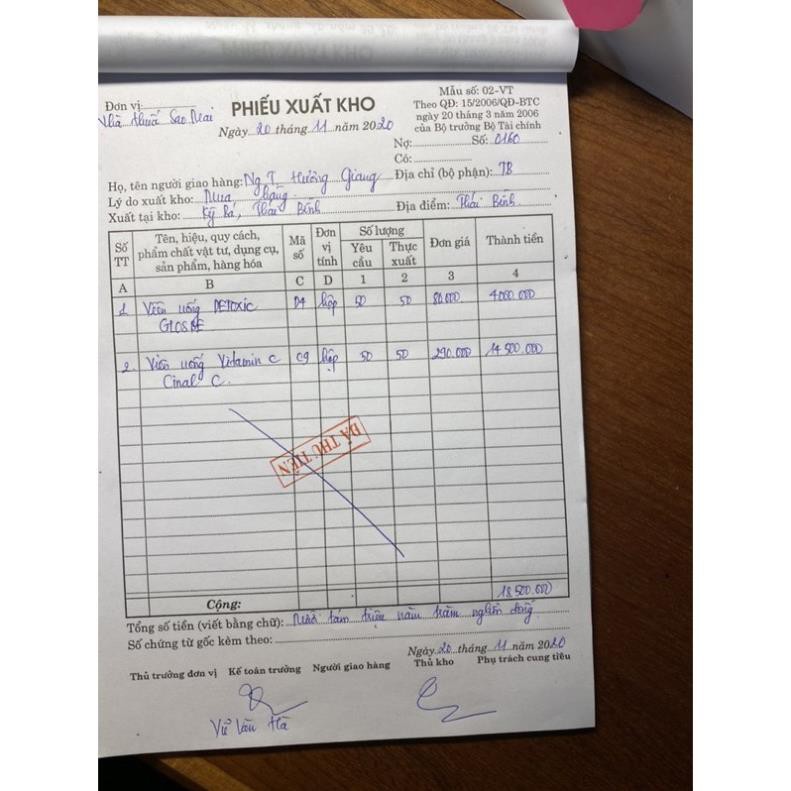 Viên uống Vitamin C trắng da, mờ thâm nám Cinal C 100 viên Nhật Bản | BigBuy360 - bigbuy360.vn