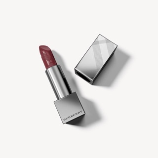Son Burberry Kiss màu Oxblood 97