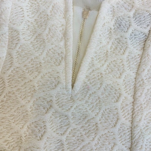 BIKINI BODY NẸP GỌNG ASHLEY