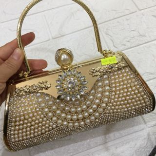 Cốp đá về hàng. Mẫu ban chạy nhất trong năm