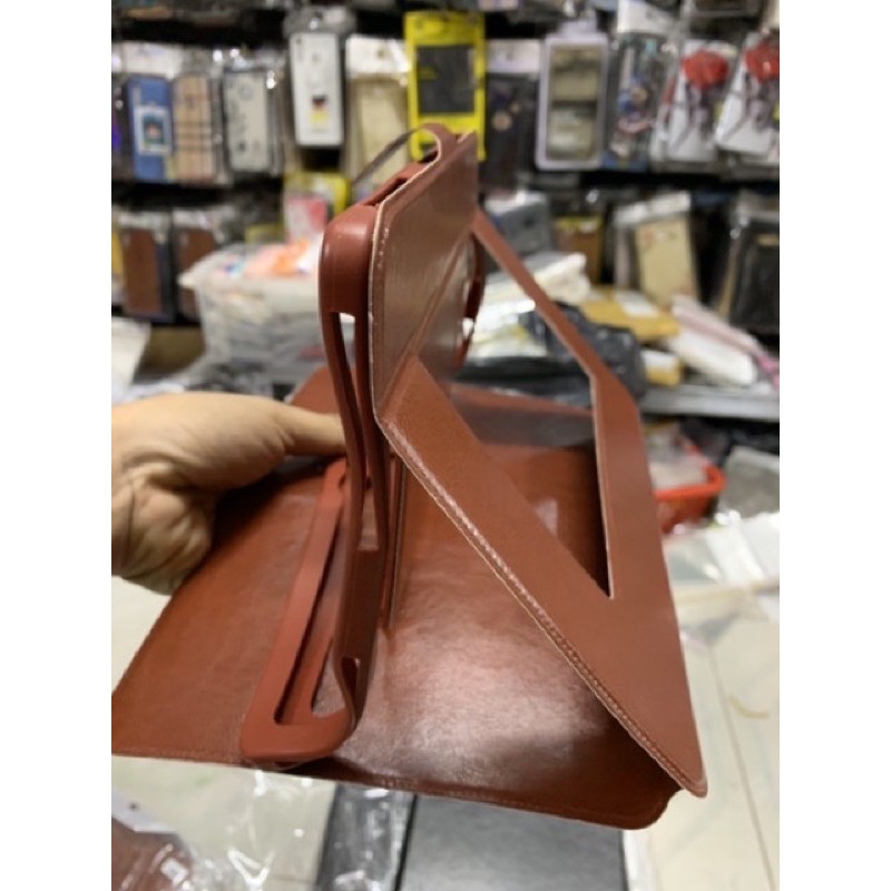 Bao da Đa năng 10 inch thời trang