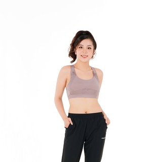 Áo Tập Nữ Anta 862025127