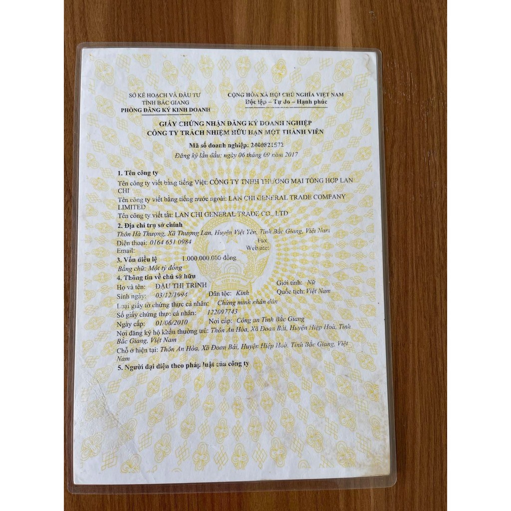 Serum Dâu Tằm_ Sáng Da Mờ Nám Se Khít Lỗ Chân Lông Ngừa Mụn | BigBuy360 - bigbuy360.vn