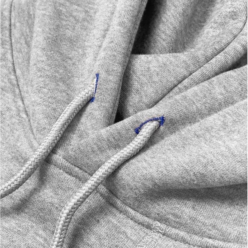 Áo FEARLESS The Tape Hoodie