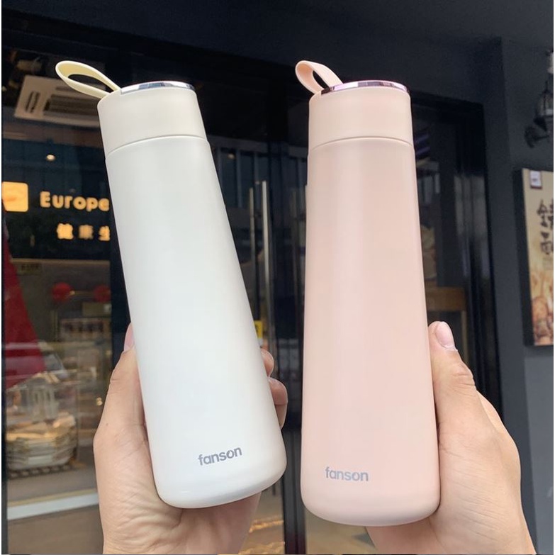 Bình giữ nhiệt-BGN22