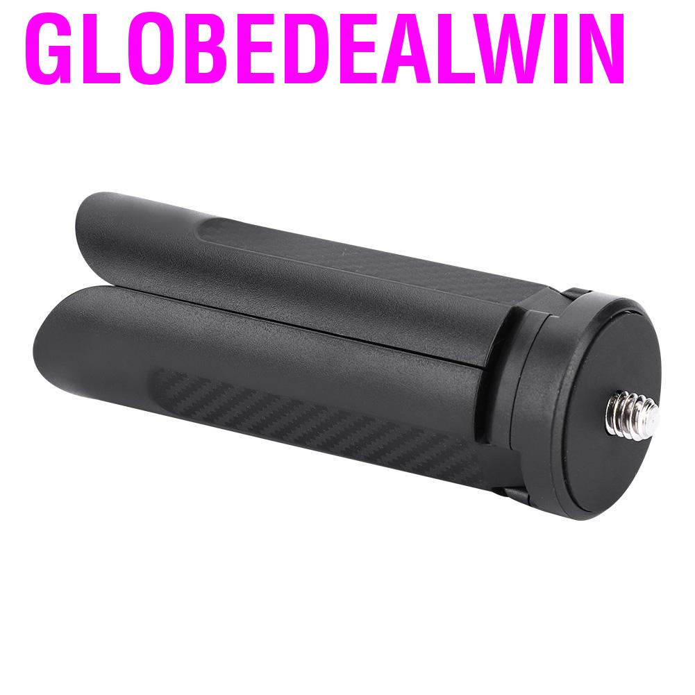 GOPRO Giá đỡ điện thoại Ulanzi MT-05 có thể gập lại tiện dụng
 | BigBuy360 - bigbuy360.vn