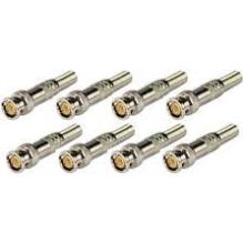 Đầu BNC cho Camera chất lượng cao - BNC