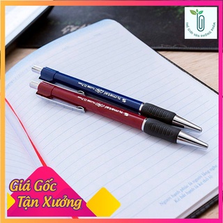 1 hộp 20 cái bút bi tl-036/ ngòi 0.7mm