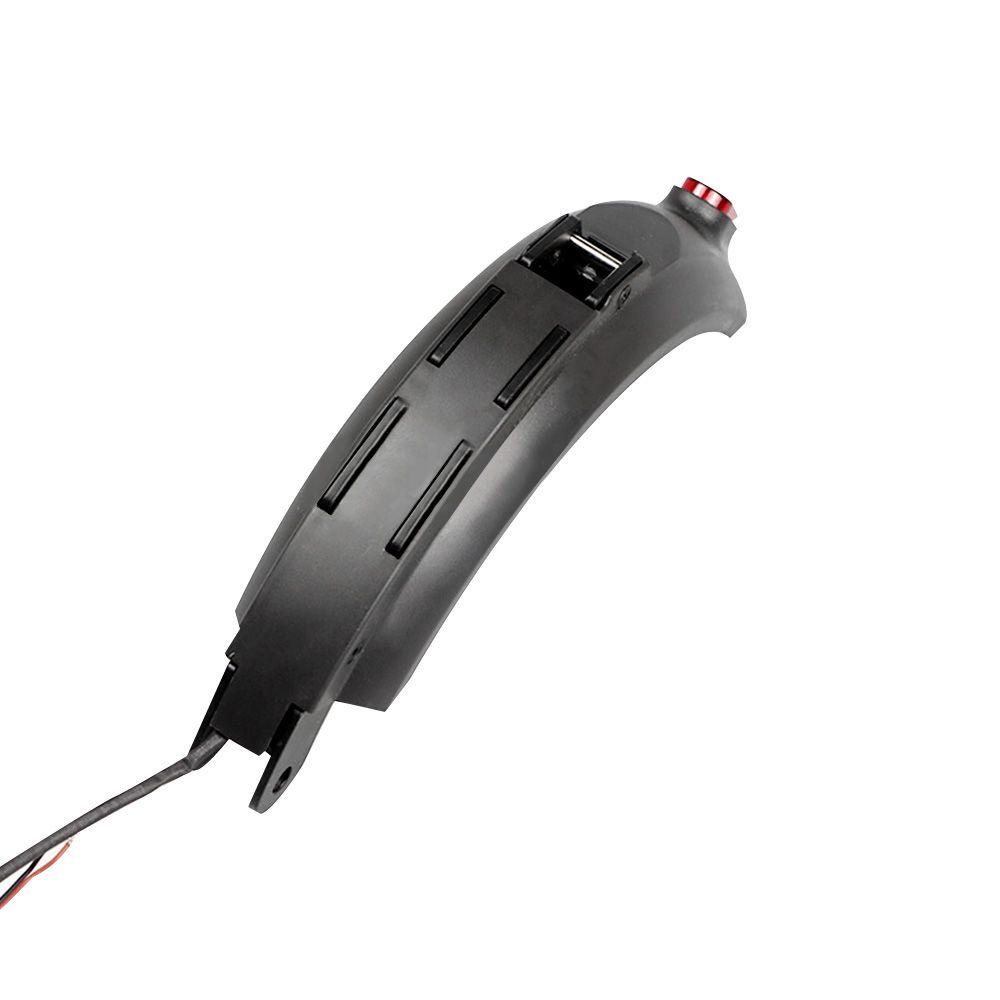 FENDER Tấm Chắn Bùn Phía Sau Thay Thế Chuyên Dụng Cho Kugoo S1 S2 S3
