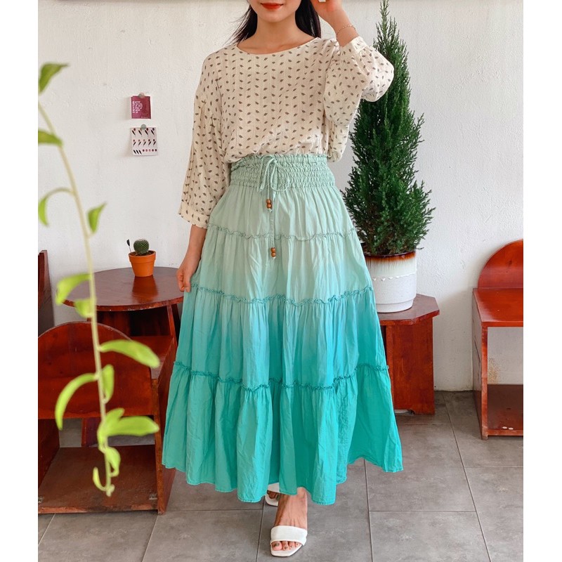 trench coat | BigBuy360 - bigbuy360.vn