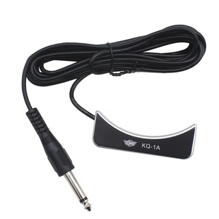 Pickup đàn Guitar KQ-1A