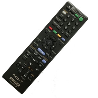 Điều khiển dàn sony BDV-E4100,E2100,E6100